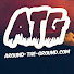 ur3fnj7_LvA-channel-avatar-aroundTHEground