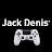 @jackdenis_eu's avatar