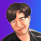 동수칸TV