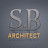 @sb.architect