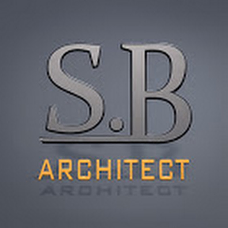 SB. ARCHITECT