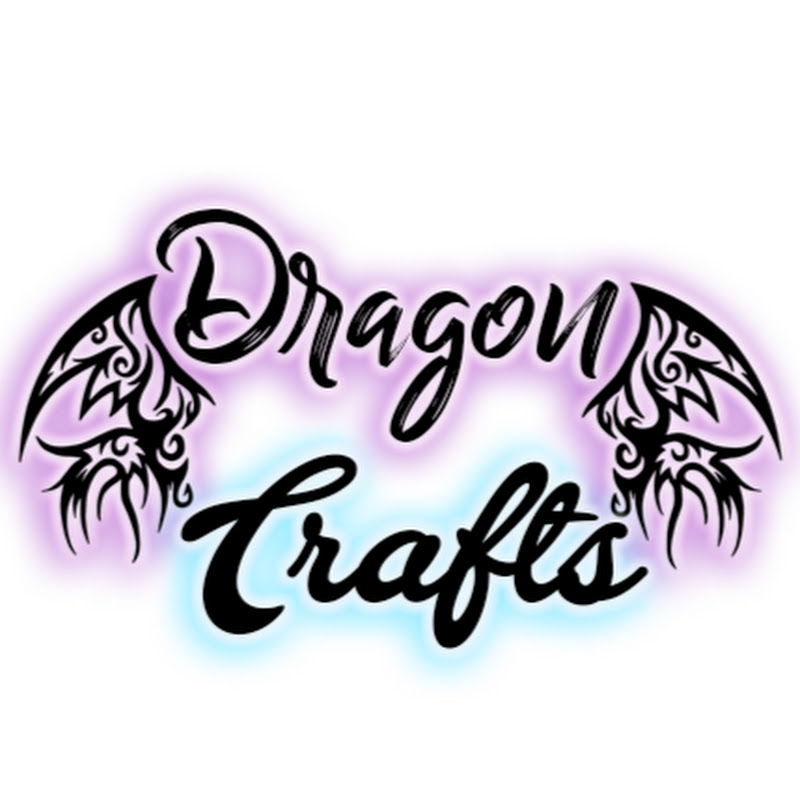Dragon Craft
