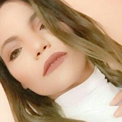 شيما البربرى - Shima Elbarbry