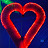@markwilliams2033 Avatar