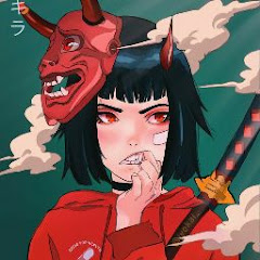 Animaymayyy