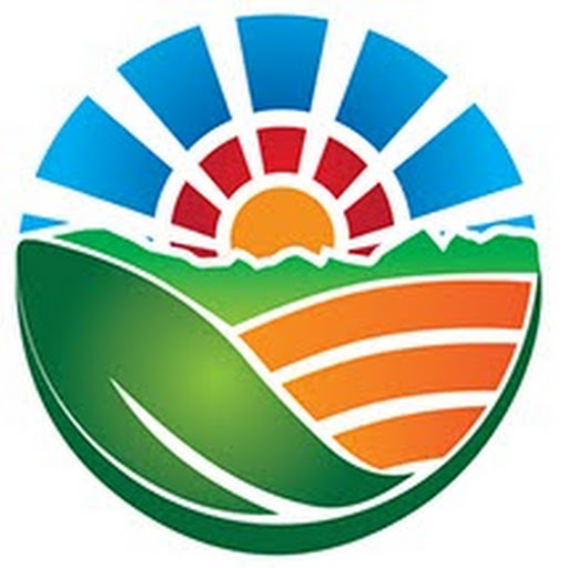 USA Regenerative Agricultural Alliance, Inc.