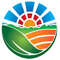 USA Regenerative Agricultural Alliance, Inc. logo