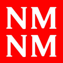 Město Nové Město na Moravě