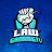@lawgamingtv9627's avatar