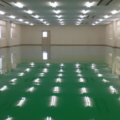 田中塗り床工業アイコン画像