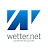 wetternet