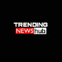 Trending News Hub