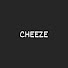 5-5o_LNQnb8-channel-avatar-Cheeze