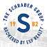 kWrMUIRat2A-channel-avatar-The Schrader Group