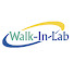 Walk-In Lab LLC