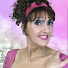 3LMPykV_fBo-channel-avatar-Noëlle Perna FAN CLUB