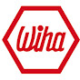 Wiha France logo