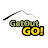 Get Out, GO!