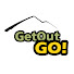 Mdc3PXSNX0g-channel-avatar-Get Out, GO! and Outdoor Campers SA