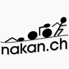 nakan.ch, sport et technologies