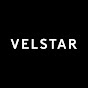 Velstar logo