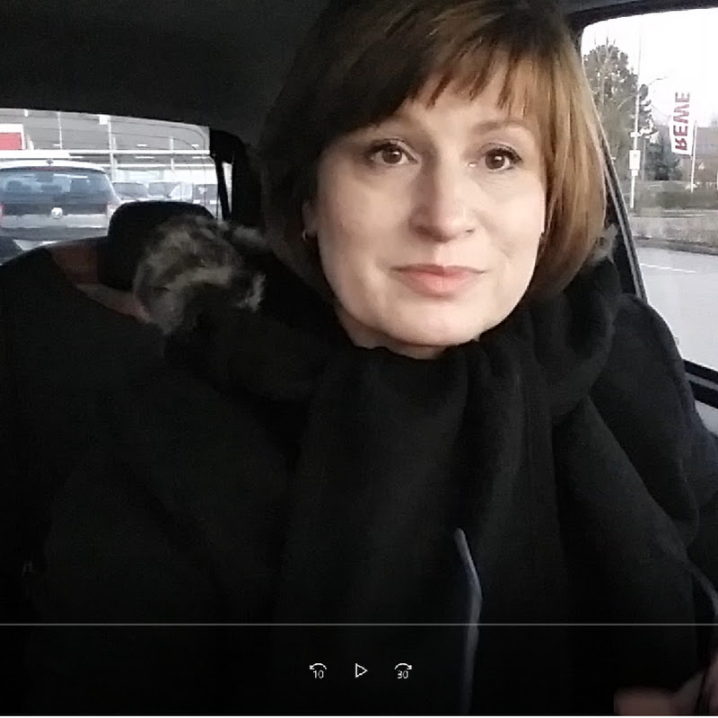 разговорный немецкий