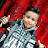 @دعاءالطحان-ذ3ش