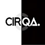 Cirqa logo