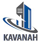 Kavanah logo
