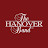 The Hanover Band