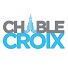 NkcHqVhmQbo-channel-avatar-Église évangélique de Châble-Croix