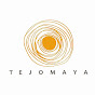 Tejomaya Designs logo