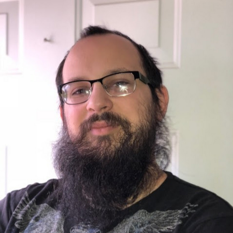UrRandomGamer
