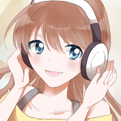 ASMR 癒しのしずく