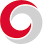 Christof Industries logo