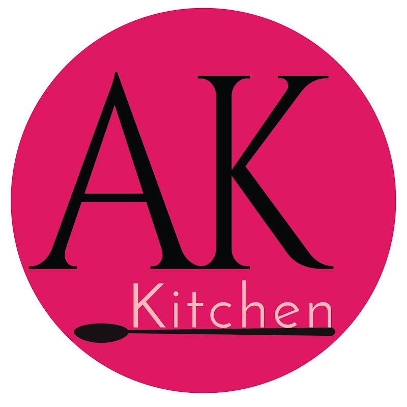 A K Kitchen