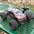ETTs2LjDhwg-channel-avatar-It’s RC Teng