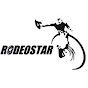 rodeostartv