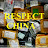 RESPECT CHINA