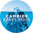 3QBqBKmbslA-channel-avatar-Cambios Profundos