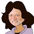 h7d-mg1MgGY-channel-avatar-Mango_ Peach