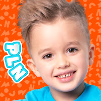 Profile Picture of Vlad i Niki Polski