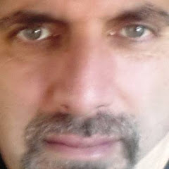 Massimo Viglione (Il Ponte Levatoio)