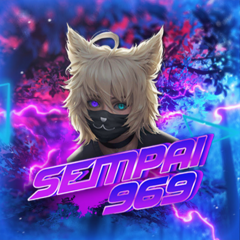 Sempai_969