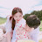 @RachelKim-s8w
