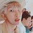 X7H_FEowrEM-channel-avatar-neptjoon