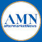 aftermarketNews logo