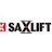 Sax Lift A/S