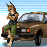 Автор