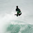 @maxmait's avatar